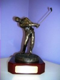 Jenkins Trophy