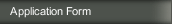 Application Form
